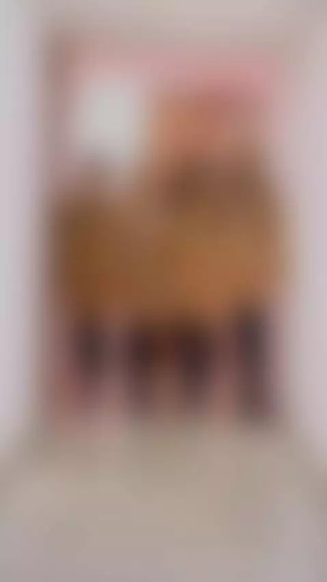 Did someone order cuties 🤭 by casa-salsa