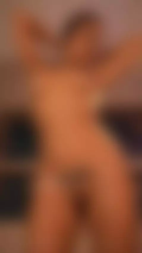 Good girl gone bad 😈 by casa-salsa