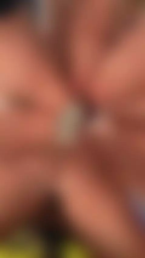 Pussy paradise 🤤 by casa-salsa