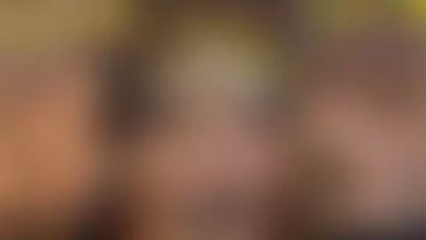 Are you ready to cum for us baby 👅 by casa-salsa