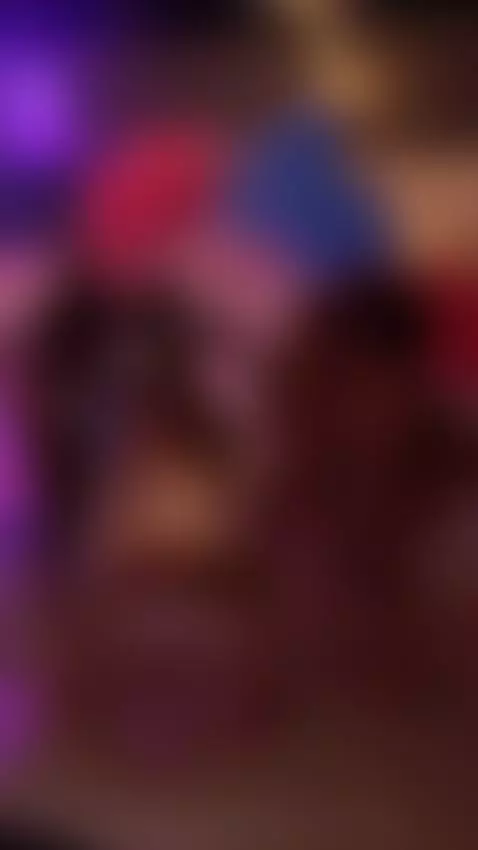 The cheeks don’t lie. But they do get you in trouble by casa-salsa