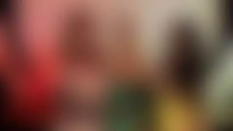 We heard you like boobies 😍 by casa-salsa