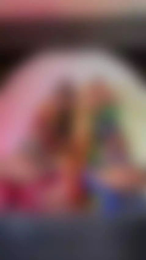 We  twerk like warriors, moan like whores, and cum like godd... by casa-salsa