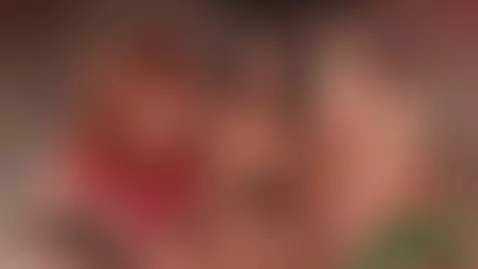 We're so ready to make you cum 👅 by casa-salsa