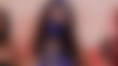 Choose your fighter... or better yet, let all of us finish y... by casa-salsa