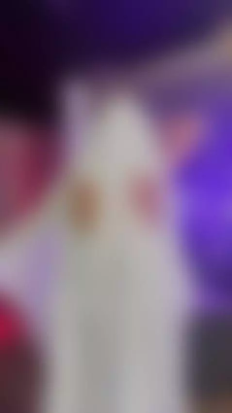 BoOoOObs bouncing like they’re possessed 😈👻 by casa-salsa