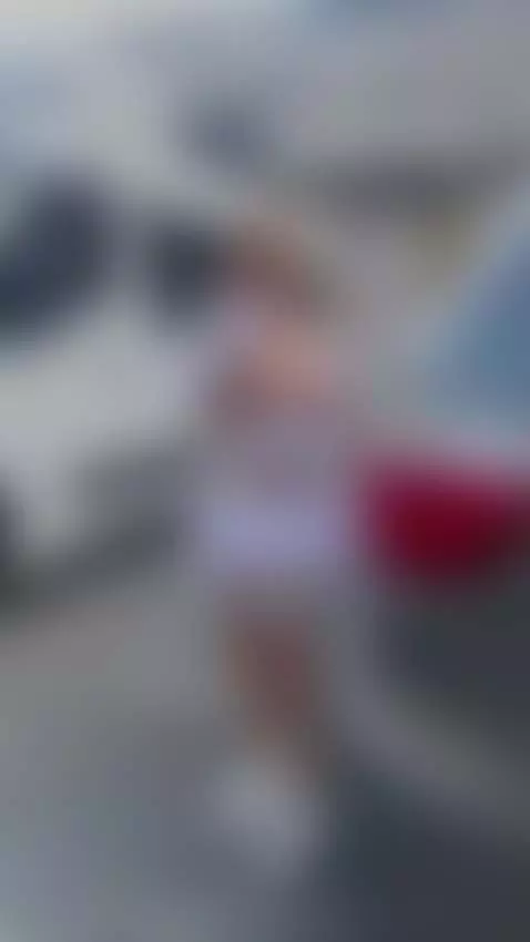 When you're horny but don't have time to get home 🤭 by casa-salsa