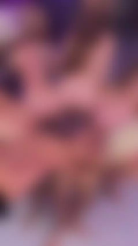 Your favorite cuties 🥰🤤 by casa-salsa