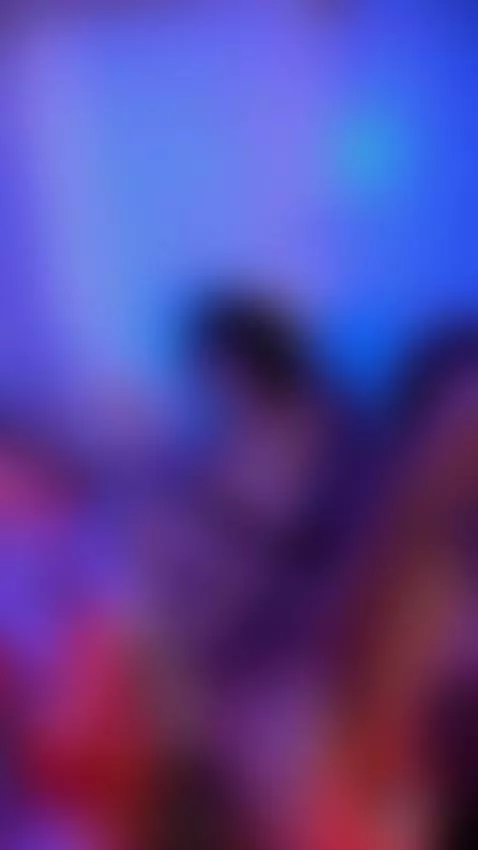 Would you join us in the shower babe 🤤 by casa-salsa