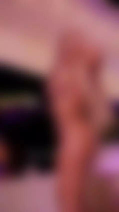 Will you join the party babe 😋 by casa-salsa