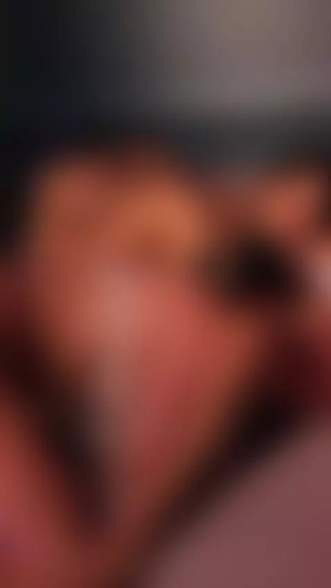 00:47
Tongues out. Legs open. All three went feral 😈 by casa-salsa