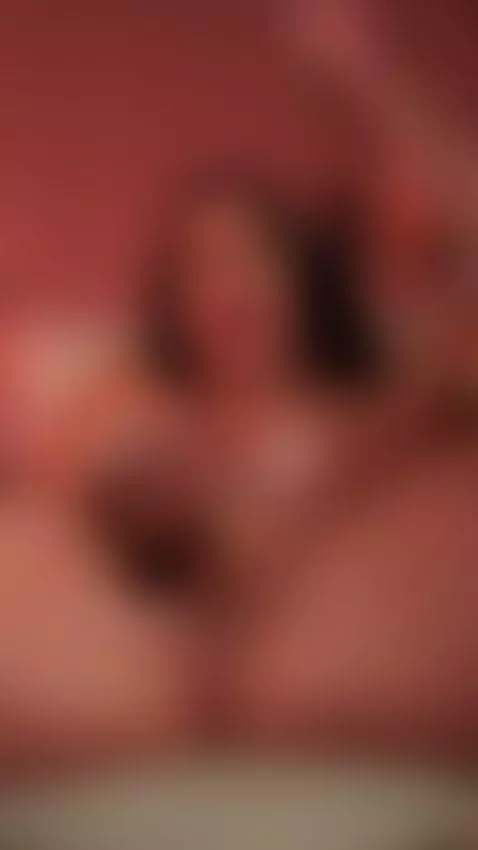 Your favorite mommy needs to cum real bad 🥰 by casa-salsa