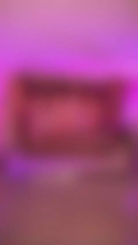 Cutie paradise 😍 by casa-salsa