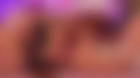 Tits Out, Tongues Out, We Love to Go Wild 😈 by casa-salsa