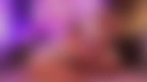 Two Girls, No Shame, Just Wet Kisses 🥵 by casa-salsa