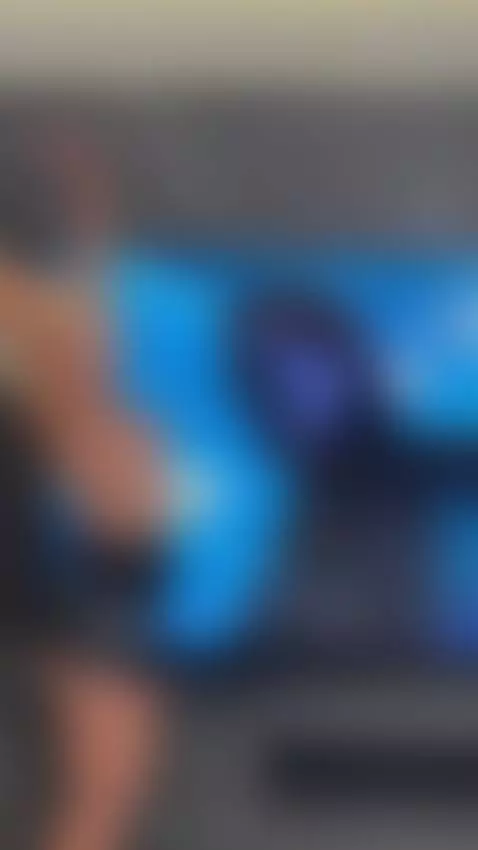 Even Loki couldn’t handle these boobies 😮‍💨 by casa-salsa