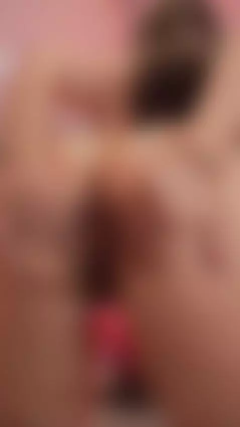 Can you handle this booty babe 🥵 by casa-salsa