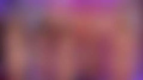 Come find out which one of us screams the loudest 😈 by casa-salsa