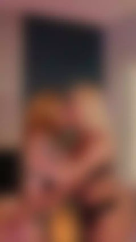 Can you handle these baddies 😏 by casa-salsa