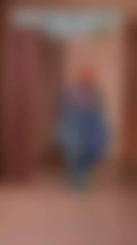 The right way to play packman 😅 by casa-salsa