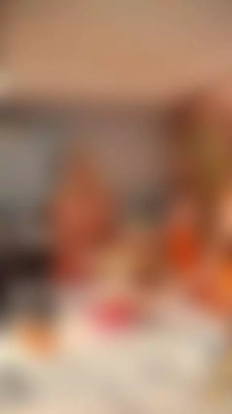 Little moments, big smiles, and the sweetest kind of messy 💗... by casa-salsa