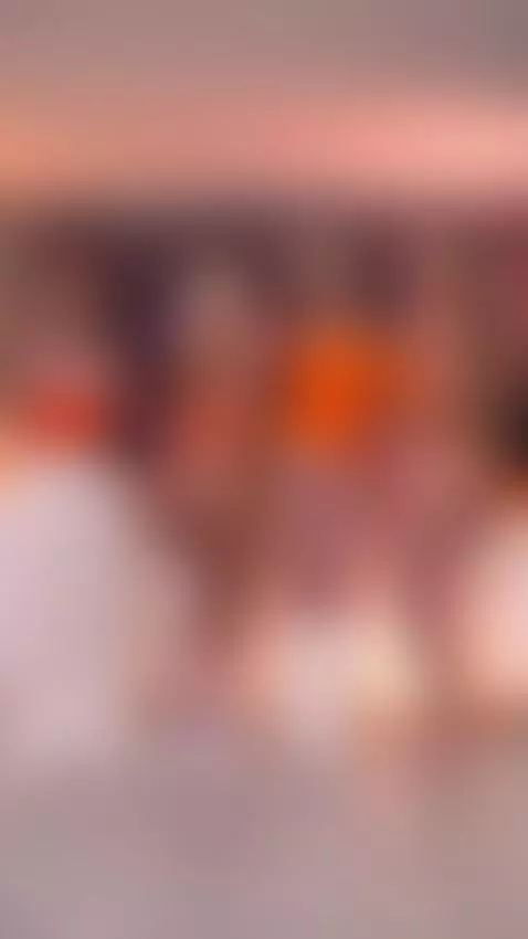 Happy Thanksgiving from the Casa Salsa girls 🥰 by casa-salsa