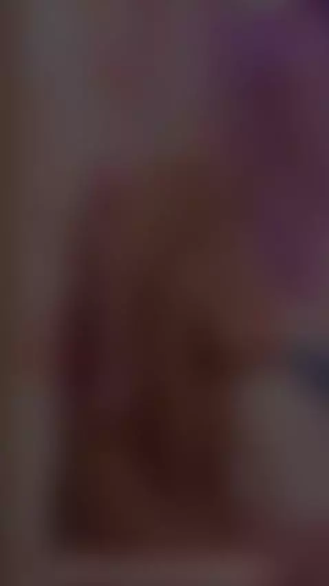 Lights on, lights off 😈 by casa-salsa