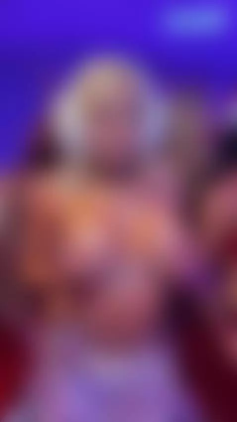 Pick your favorite cutie 🥰 by casa-salsa