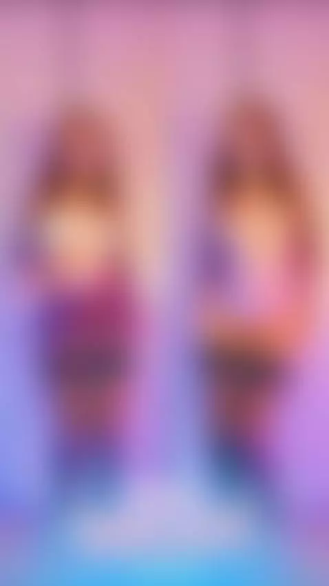 CamSodas January Contest - On/Off
Visit x.com/camsodacams fo... by casa-salsa