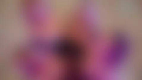 We heard you like boobies 🥰 by casa-salsa