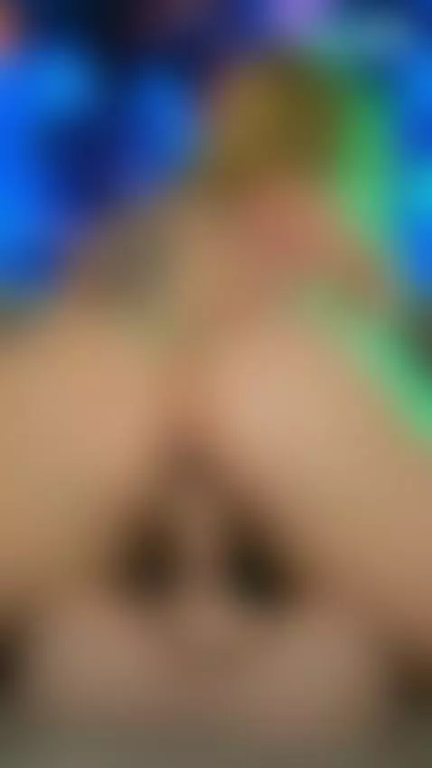 Can you handle her tight pussy 😊 by casa-salsa