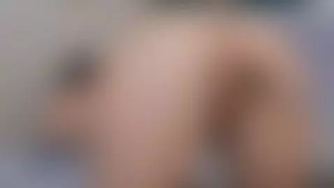 Taking it all in, just like a good girl 😍  Watch this baddie... by casa-salsa