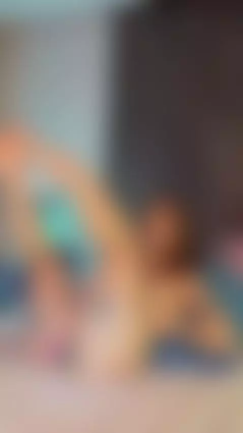 She is ready to cum for you 😍 Watch this baddie live at cams... by casa-salsa