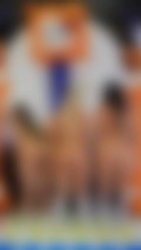 Hope you're into crazy little cuties 😍 by casa-salsa