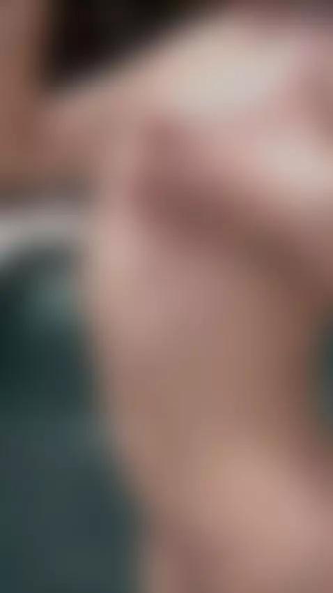 Wet and really horny 🥵 Watch this petite cutie live at www.c... by casa-salsa