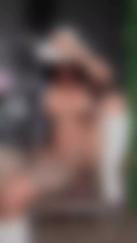 Dripping wet, taking every inch deep—watch her lose it 👅 Wat... by casa-salsa