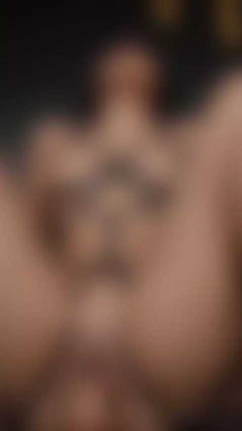 Riding like it owes her money 😈 Watch her live at camsoda.co... by casa-salsa