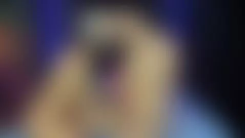 Drowning in her lips & finger 😩 Watch these baddies live at ... by casa-salsa