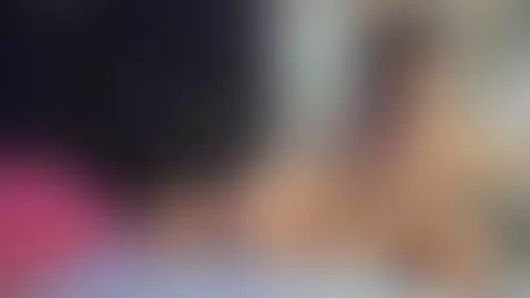 Fucking each other's brains out 😈 Watch them live at camsoda... by casa-salsa