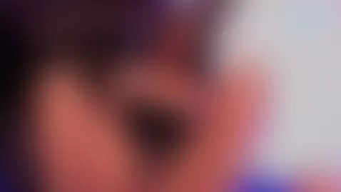 They love cumming in pairs 😍 Watch them live @CamSoda : itza... by casa-salsa