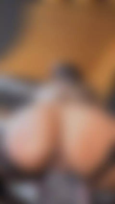 Can you handle her tight pussy 😏 Watch her live at camsoda.c... by casa-salsa