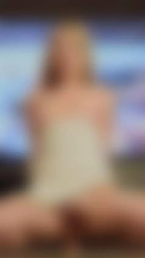 Good girls deserve to cum too 😇 Watch her live at camsoda.co... by casa-salsa