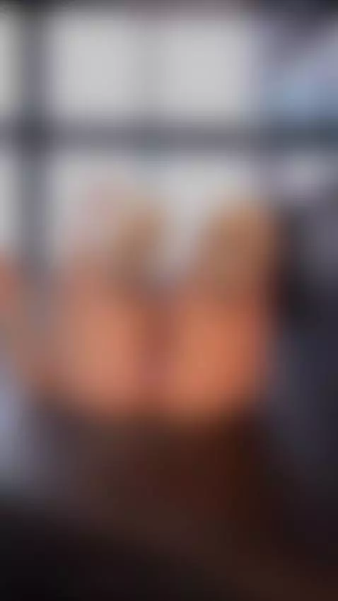 She is ready for pleasure 😍 Watch her live at camsoda.com/ka... by casa-salsa