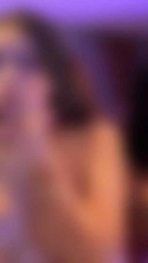 Cutie paradise 🥰 Watch these baddies live at CamSoda : kaori... by casa-salsa