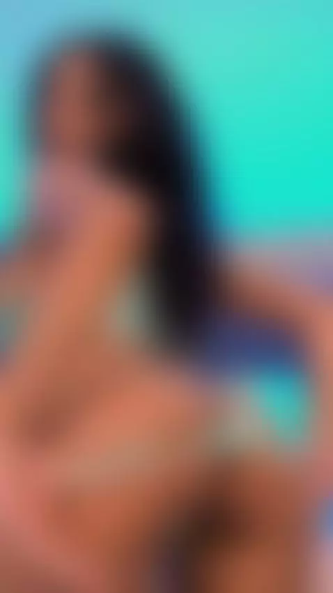 Can you handle theese baddies 😏 Watch them live at CamSoda :... by casa-salsa