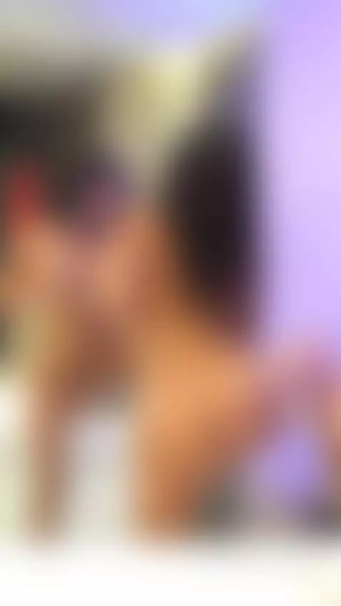 Making herself cum for you 😈 Watch her live at camsoda.com/a... by casa-salsa