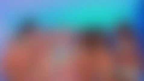 Cutie paradise 😍 Watch these baddies live at CamSoda : kaori... by casa-salsa