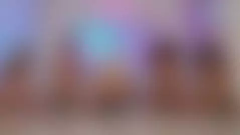 They love going crazy for you 😈 Watch them live at CamSoda :... by casa-salsa