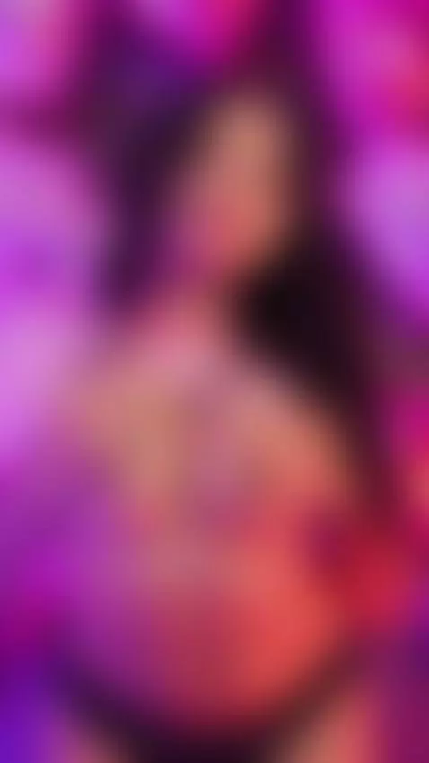 Hope you're into crazy little cuties 🤤 Watch her live at cam... by casa-salsa