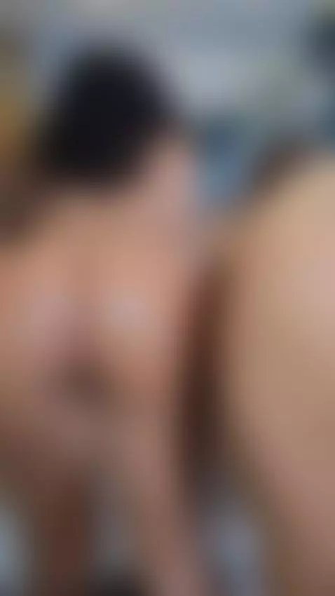 Group booty check..  every curve passed inspection 😍 Watch t... by casa-salsa